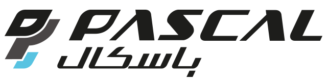 شركة باسكال للخرسانة الجاهزة -  Pascal